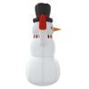Product Thumbnail Image 5 of 11