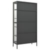Product Thumbnail Image 6 of 12