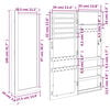 Product Thumbnail Image 11 of 11