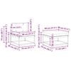 Product Thumbnail Image 9 of 9
