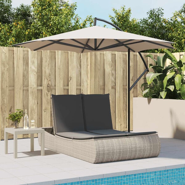 Showing Product Image 3 of 10
