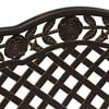 Product Thumbnail Image 6 of 7