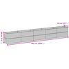 Product Thumbnail Image 7 of 7