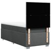 Product Thumbnail Image 8 of 18