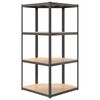 Product Thumbnail Image 7 of 18