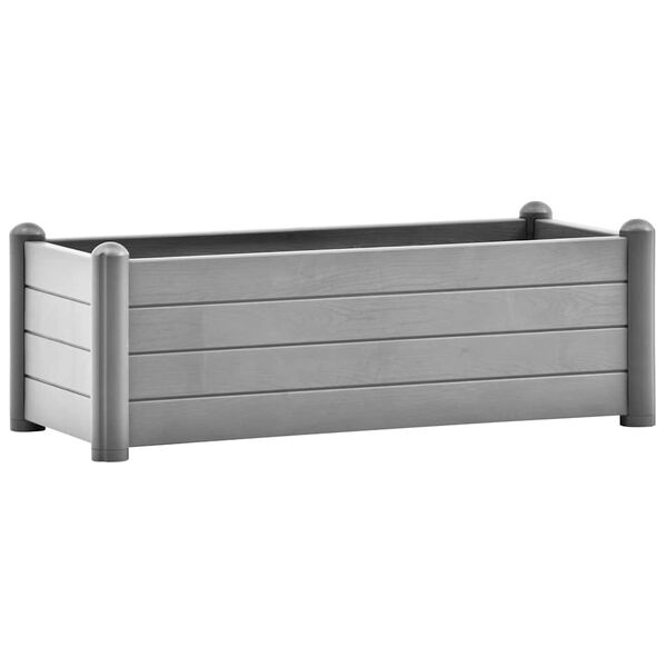 Showing Product Image 1 of 7
