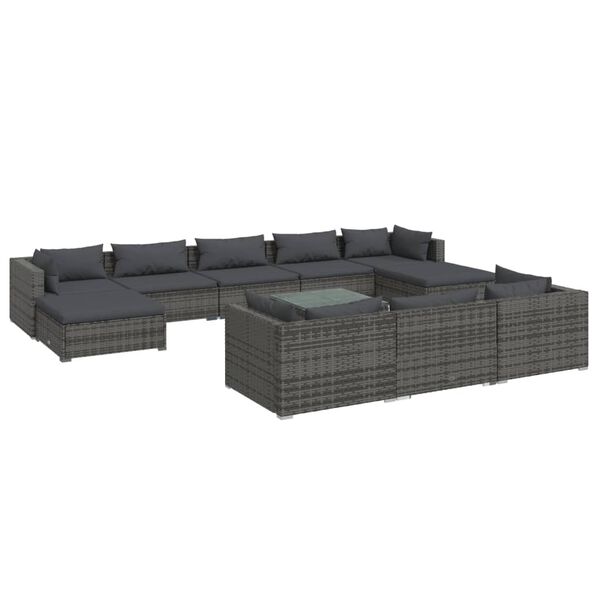 Showing Product Image 1 of 15