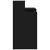 Product Thumbnail Image 8 of 15