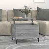 Product Thumbnail Image 2 of 11