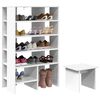 Product Thumbnail Image 3 of 17