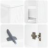 Product Thumbnail Image 5 of 7