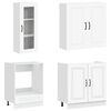 Product Thumbnail Image 3 of 10