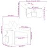 Product Thumbnail Image 13 of 13