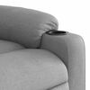Product Thumbnail Image 12 of 17