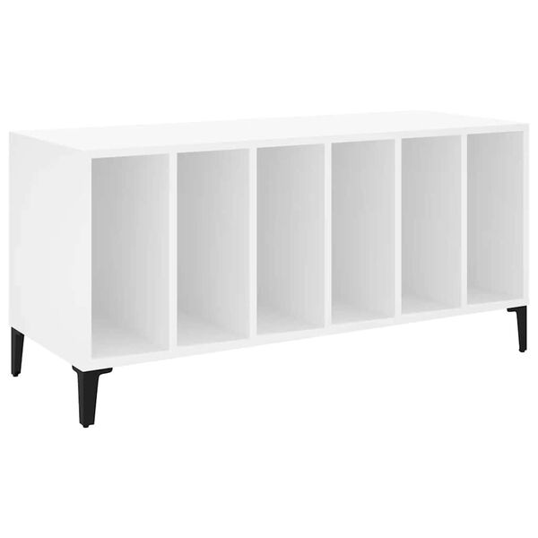 Showing Product Image 1 of 8