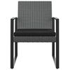 Product Thumbnail Image 3 of 7