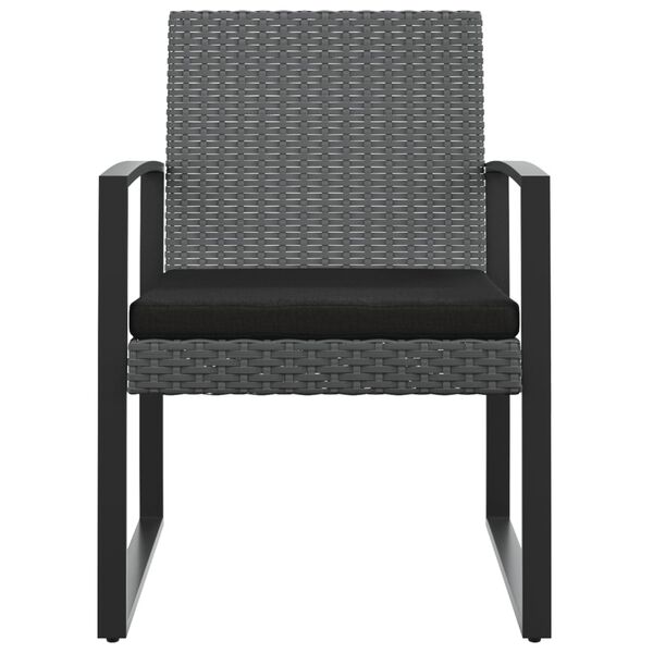Showing Product Image 3 of 7