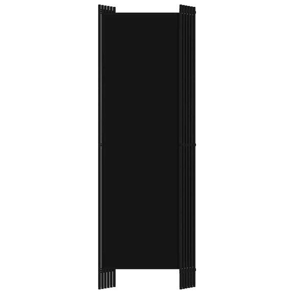 Showing Product Image 4 of 6