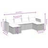 Product Thumbnail Image 4 of 16