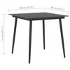 Product Thumbnail Image 4 of 4