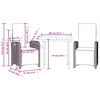 Product Thumbnail Image 9 of 10