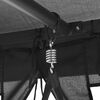 Product Thumbnail Image 7 of 8
