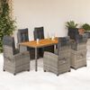 Product Thumbnail Image 2 of 10