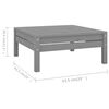Product Thumbnail Image 6 of 6
