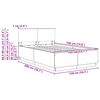 Product Thumbnail Image 16 of 16
