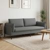 Product Thumbnail Image 2 of 12