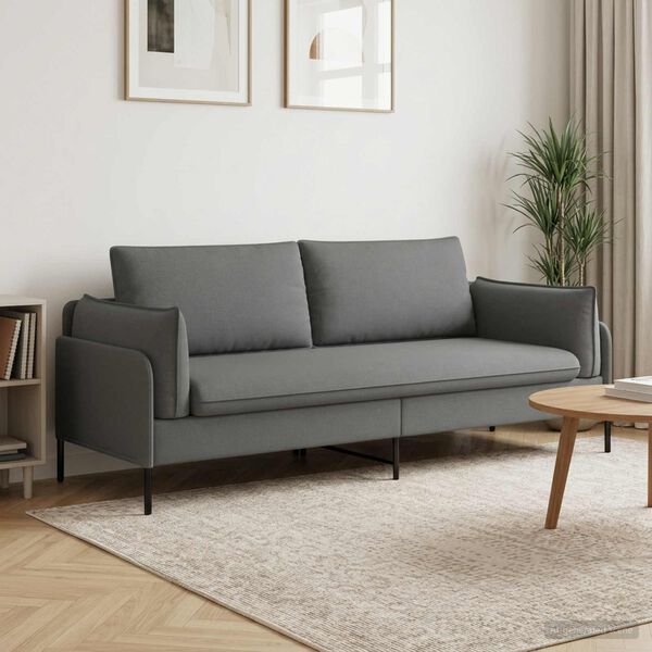 Showing Product Image 2 of 12