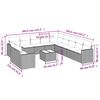 Product Thumbnail Image 3 of 16
