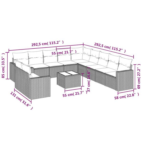 Showing Product Image 3 of 16