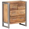 Product Thumbnail Image 8 of 11