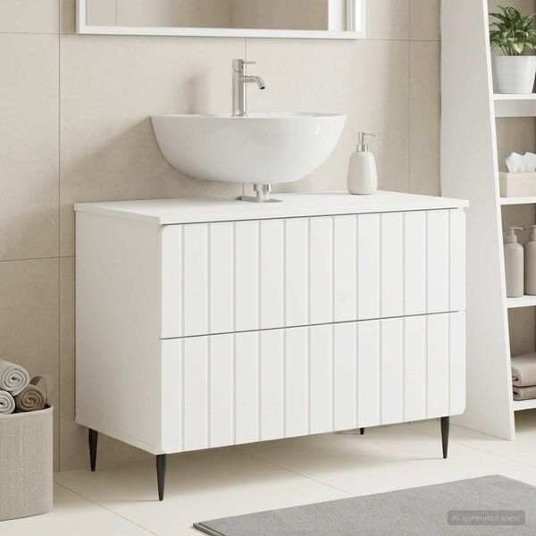 Showing Product Image 2 of 9