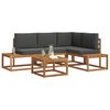 Product Thumbnail Image 3 of 14