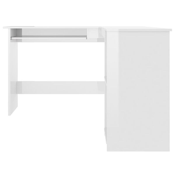 Showing Product Image 4 of 6