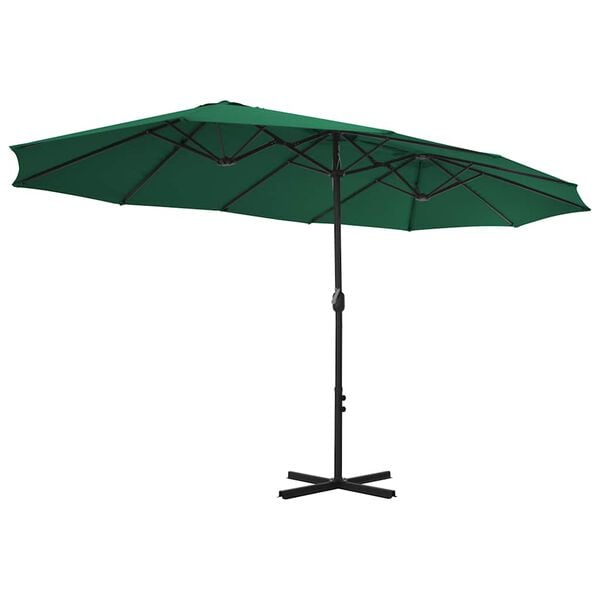 Showing Product Image 3 of 8