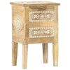 Product Thumbnail Image 11 of 13