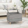 Product Thumbnail Image 2 of 11
