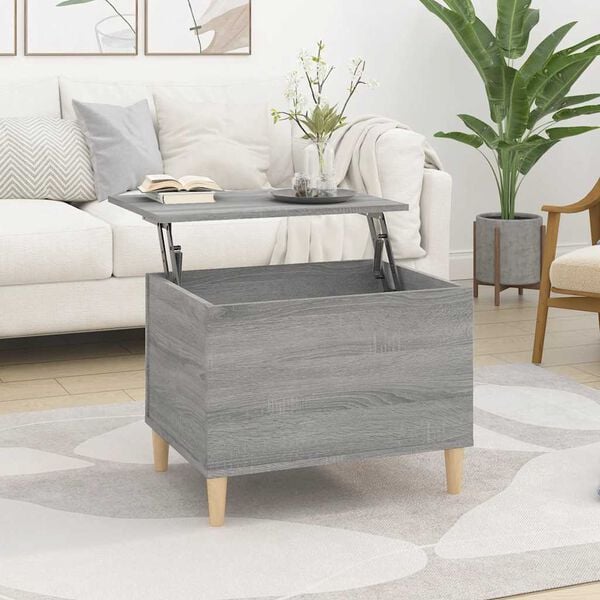 Showing Product Image 2 of 11