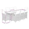 Product Thumbnail Image 7 of 10