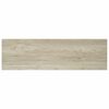 Product Thumbnail Image 9 of 14