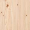 Product Thumbnail Image 13 of 14