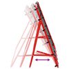 Product Thumbnail Image 5 of 9