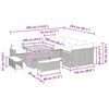 Product Thumbnail Image 14 of 15