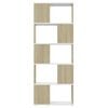 Product Thumbnail Image 4 of 9