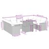 Product Thumbnail Image 3 of 17
