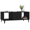 Product Thumbnail Image 4 of 8