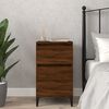 Product Thumbnail Image 2 of 12